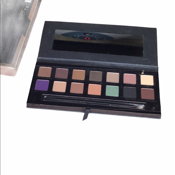Anastasia Beverly Hills Other - Anastasia Beverly Hills SELFMADE. Palette , LE